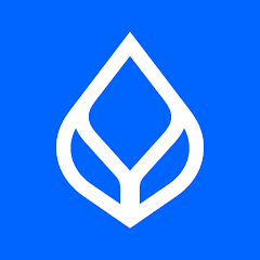 Bangkok Bank